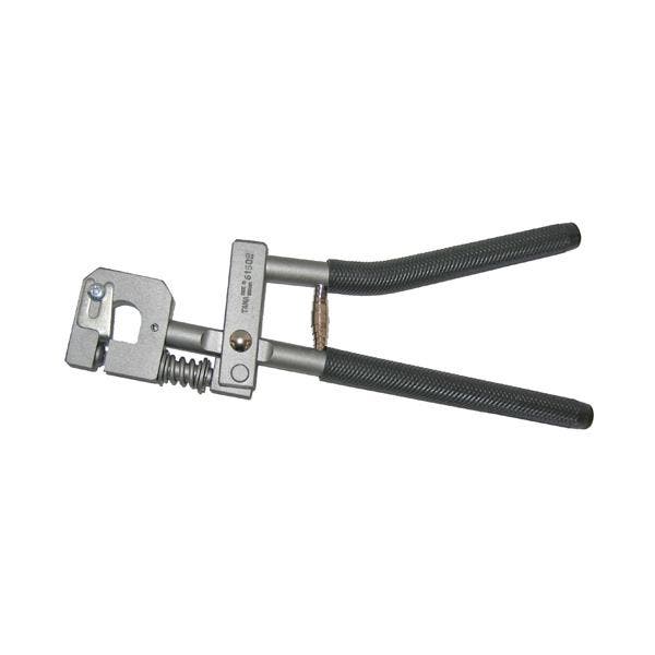 Ponstang - voor over een flens of verzet TAMA (Tama tangen), Auto diversen, Autogereedschap, Nieuw, Verzenden