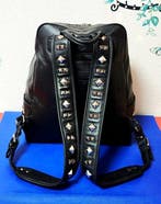Mcm - Sac à dos
