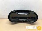 Kilometerteller KM Opel Grandland X O263676