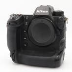 Nikon Z9 body | Tweedehands, Verzenden