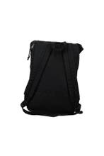 Eastpak Rugzak Zwart, Verzenden, 25 tot 40 cm, Zo goed als nieuw, 30 tot 45 cm