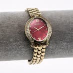 Geovani - Diamond Swiss Made Watch - GOL590-GG-DD-5 - Zonder, Nieuw