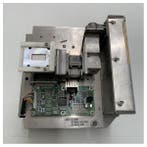 Bieden: Furuno X-Band 6 kW RF radar module - RTR-067, Ophalen of Verzenden, Nieuw