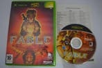 Fable  (XBOX), Nieuw