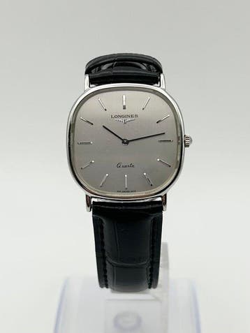 Longines - Classic vintage Longines - Sans prix de réserve -, Handtassen en Accessoires