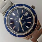 Seiko - Presage - SRPG05J1 - Homme - 2020 et après