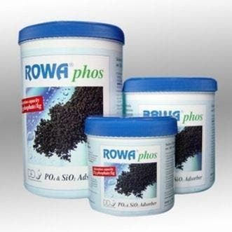 ROWAphos 5000ml/gr. Excellente fosfaat verwijderaar, Verzenden, Nieuw