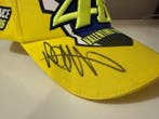MotoGP - Valentino Rossi - Pet
