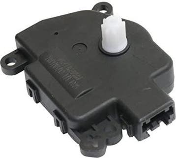 Heater resistance Ram 1500/2500/3500 2010+ Manual heater, Ophalen of Verzenden, Nieuw