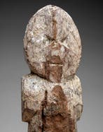 Fétiche Aklama - Adan, Adangbé - Ghana (Zonder minimumprijs)