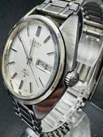 Seiko - King Seiko - Zonder minimumprijs - 5626-7080 - Heren