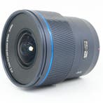 Laowa 12mm f/2.8 Zero-D D-Dreamer Nikon Z | Tweedehands, Verzenden, Zo goed als nieuw