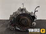 Versnellingsbak Landrover Freelander O258477, Auto-onderdelen, Nieuw