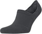 Falke Cool Kick Sok Donkergrijs maat Overige maten Heren, Verzenden