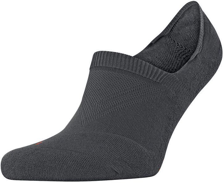 Falke Cool Kick Sok Donkergrijs maat Overige maten Heren, Kleding | Heren, Sokken en Kousen, Nieuw, Overige maten, Verzenden