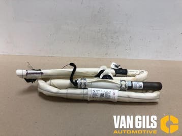 Airbag hemel rechts BMW 1-Serie O239143, Nieuw