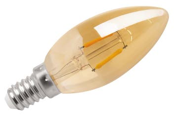 Megaman LED-lamp - MM10022, Verzenden