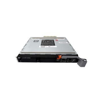 Dell 5P6R1, Ophalen of Verzenden