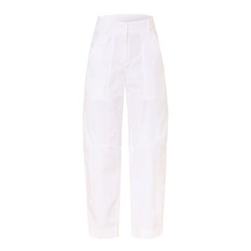 Cambio • lichtroze broek Orly • 36, Cambio, Verzenden, Nieuw, Roze