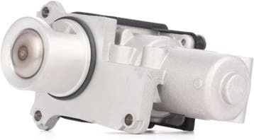 PIERBURG 7.00907.03.0 ventiel EGR-klep voor Volkswagen, Ophalen of Verzenden