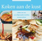 Koken aan de kust 9789043909617 A. Smalen, Verzenden, Gelezen, A. Smalen