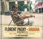 Florent Pagny - Habana, Verzenden