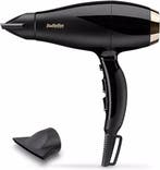 BaByliss Super Pro 2300 Föhn 6714E - Ionische anti-pluis..., Verzenden