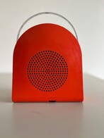 MINERVA-MARIO BELLINI - GA 45 POP Platenspeler - Diverse, Nieuw