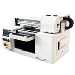 A3 Watergekoelde UV-printer (printoppervlakte 30x50 cm), Computers en Software, Nieuw