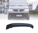 SPOILER LIP FRONTAL VW VOLKSWAGEN T5 10-15 LOOK ABT, Verzenden, Nieuw