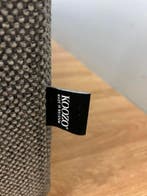 KOOZO DAVID / SofaCycle / LEVERING / GEREINIGD - Designzetel, Maison & Meubles, Canapés | Coins salons complets, Ophalen of Verzenden