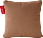 2dekans | Auronic Warmtekussen Classic 45x45 cm - Draadloos, Ophalen of Verzenden, Nieuw