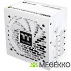 Thermaltake Toughpower GT Snow 1200W power supply unit, Verzenden, Nieuw