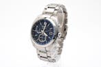 Seiko - Astron - 8B63-0BA0 - Heren - 2010-2020