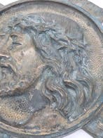 Religieuze en spirituele objecten - Metaal - 1970-1980