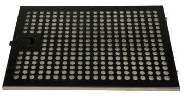Bosch Metaalfilter 475608 / 00475608, Verzenden, Nieuw
