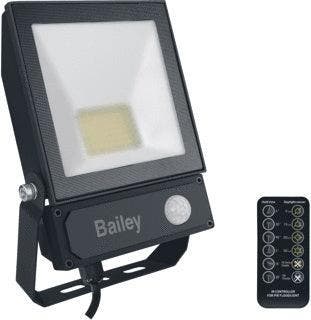 Bailey Downlight/Spotlight/Floodlight - 142977, Verzenden, Nieuw