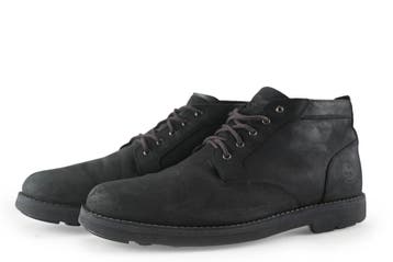 Timberland Boots in maat 47½ Zwart, Verzenden, Boots