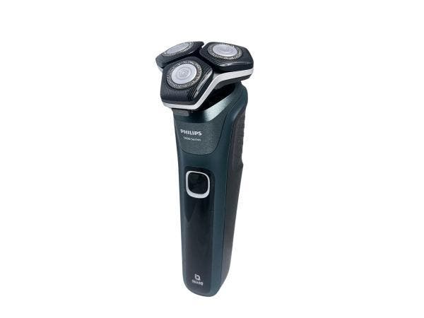 Veiling - Philips | Series 5000 (S5884) | SkinIQ Technology, Collections, Appareils électroniques