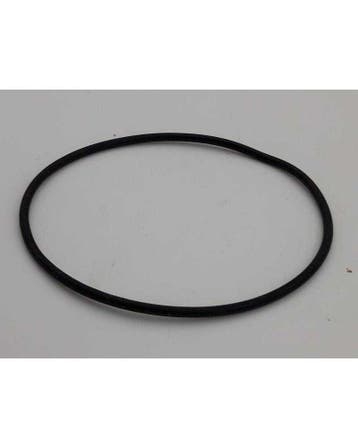Biesse Afsluitring N° 311013600, Zakelijke goederen, Machines en Bouw | Houtbewerking, Verzenden