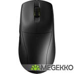 Corsair M75 AIR Wireless, Verzenden