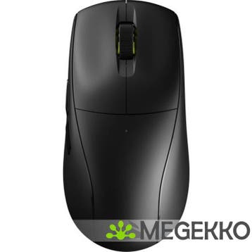Corsair M75 AIR Wireless, Verzenden, Nieuw