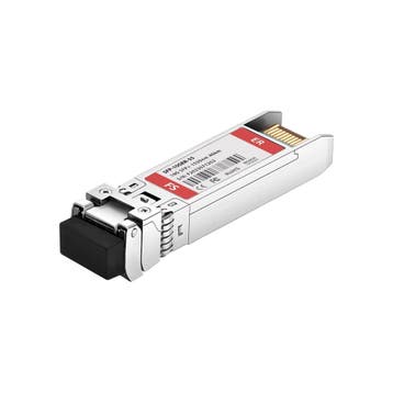 Cisco SFP-10G-ER, Computers en Software, Ophalen of Verzenden, Nieuw