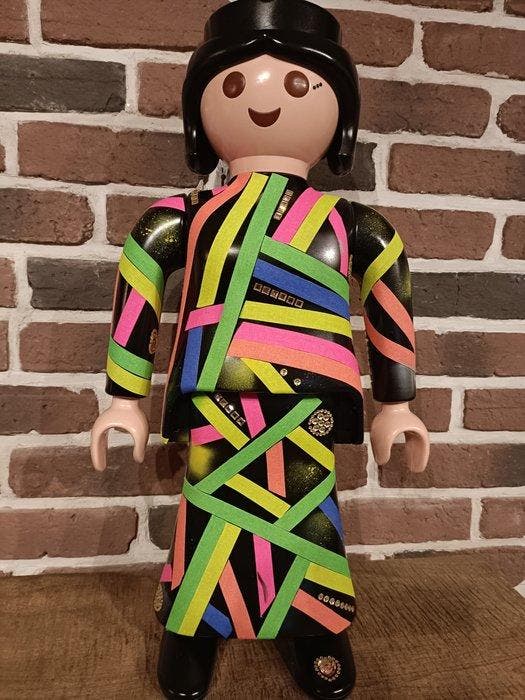 Playmobil - Playmobil - 2020+ - Duitsland, Antiquités & Art, Antiquités | Autres Antiquités