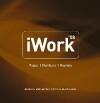 iWork 08 / Mac 9789043014922 Andree Hollander, Verzenden, Zo goed als nieuw, Andree Hollander