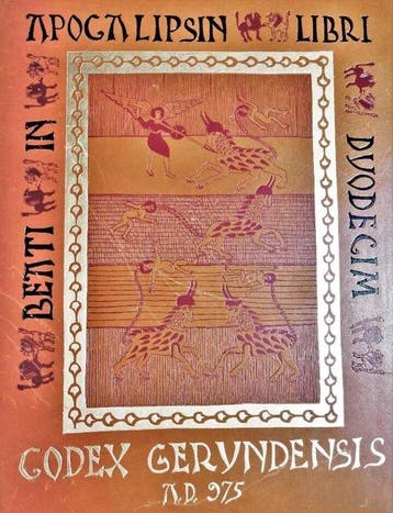 Spanje - Spanje; Edilan, Editora Internacional de Libros