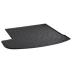 Rubber kofferbakmat | geschikt voor Opel | Insignia Sports T, Verzenden, Nieuw