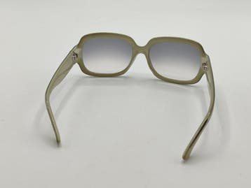 Fendi - FS5010L - Lunettes de soleil, Nieuw