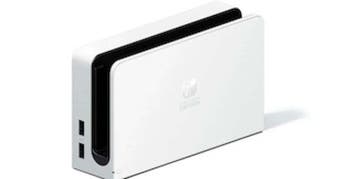 Nintendo Switch Dock Origineel + AC Adapter, Consoles de jeu & Jeux vidéo, Consoles de jeu | Nintendo Switch, Ophalen of Verzenden