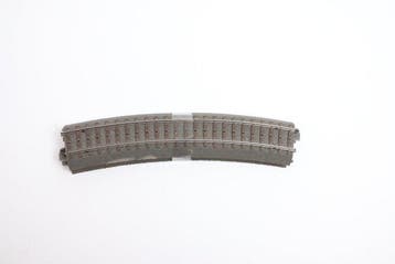 Märklin H0 - 24224 - Voie ferrée pour trains miniatures (41)
